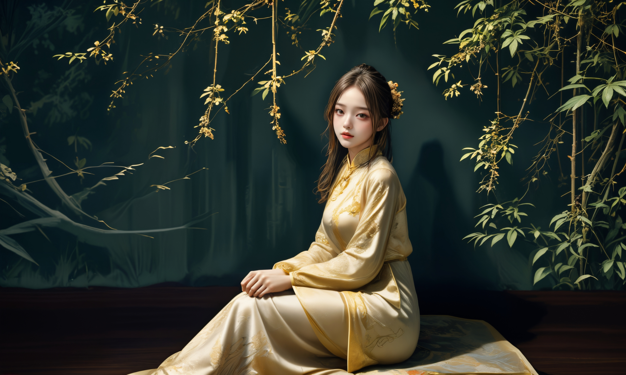 aaa人妻一区二区-国产精品成人综合久久久久久久-懂色av一区二区三区免费看-高清久久久中文字幕|关键词4}-亚洲综合精品影院-欧美日韩在线免费公开视频-日韩精品在线电影|陕西西安：防空洞改造成纳凉中心 供市民避暑